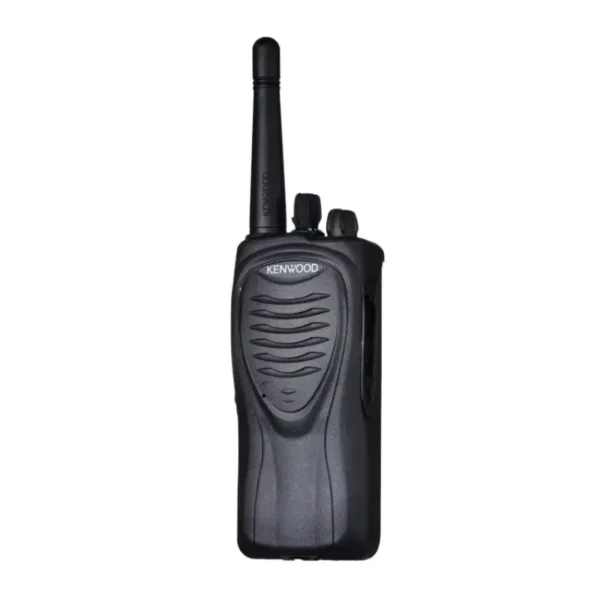 KENWOOD TK-3207G TK-2207G Walkie Talkie TK3207G TK2207G Handheld Mobile Transceiver Portable Two Way Radio - Image 3