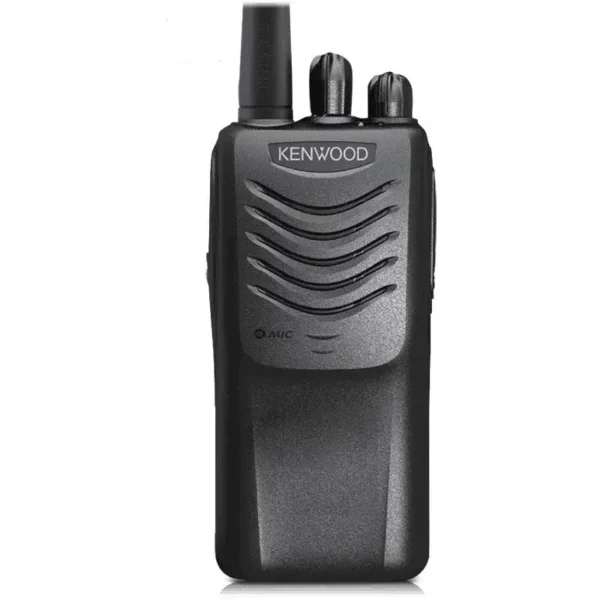 KENWOOD Two Way Radio TK-2000 TK-3000 TK-U100 Portable Walkie Talkie Handheld Transceiver