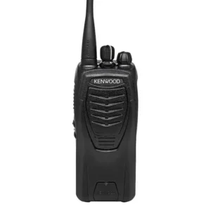 KENWOOD TK-3207G TK-2207G Walkie Talkie TK3207G TK2207G Handheld Mobile Transceiver Portable Two Way Radio